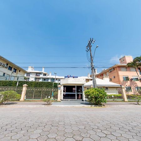 Royal Paradise: 350M Da Praia Nos Ingleses Sn7649 Florianopolis Ngoại thất bức ảnh