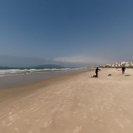Royal Paradise: 350M Da Praia Nos Ingleses Sn7649 Florianopolis Ngoại thất bức ảnh