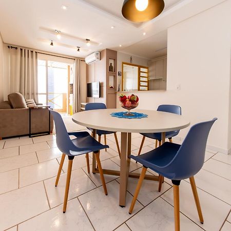 Royal Paradise: 350M Da Praia Nos Ingleses Sn7649 Florianopolis Ngoại thất bức ảnh