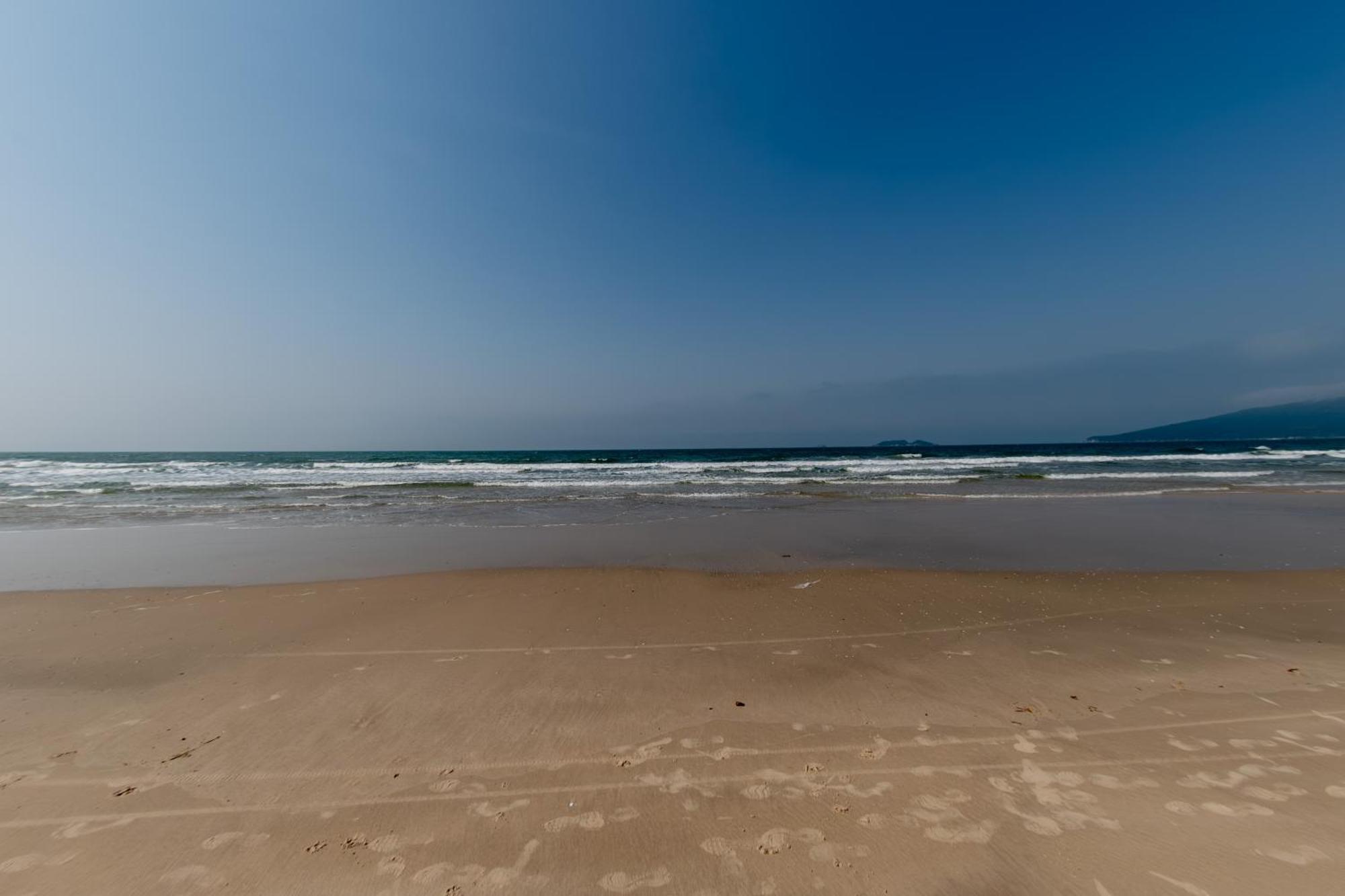 Royal Paradise: 350M Da Praia Nos Ingleses Sn7649 Florianopolis Ngoại thất bức ảnh