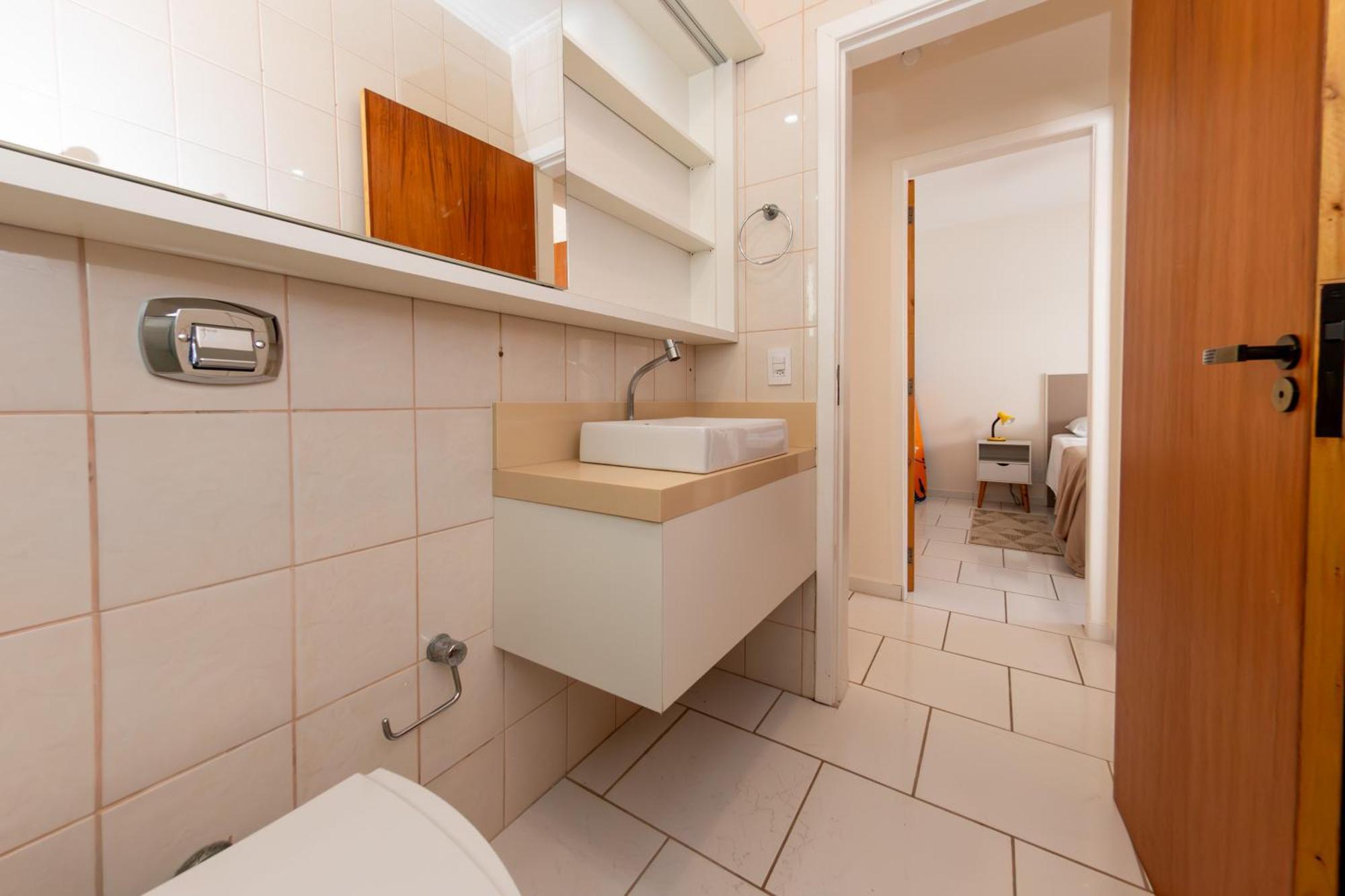 Royal Paradise: 350M Da Praia Nos Ingleses Sn7649 Florianopolis Ngoại thất bức ảnh