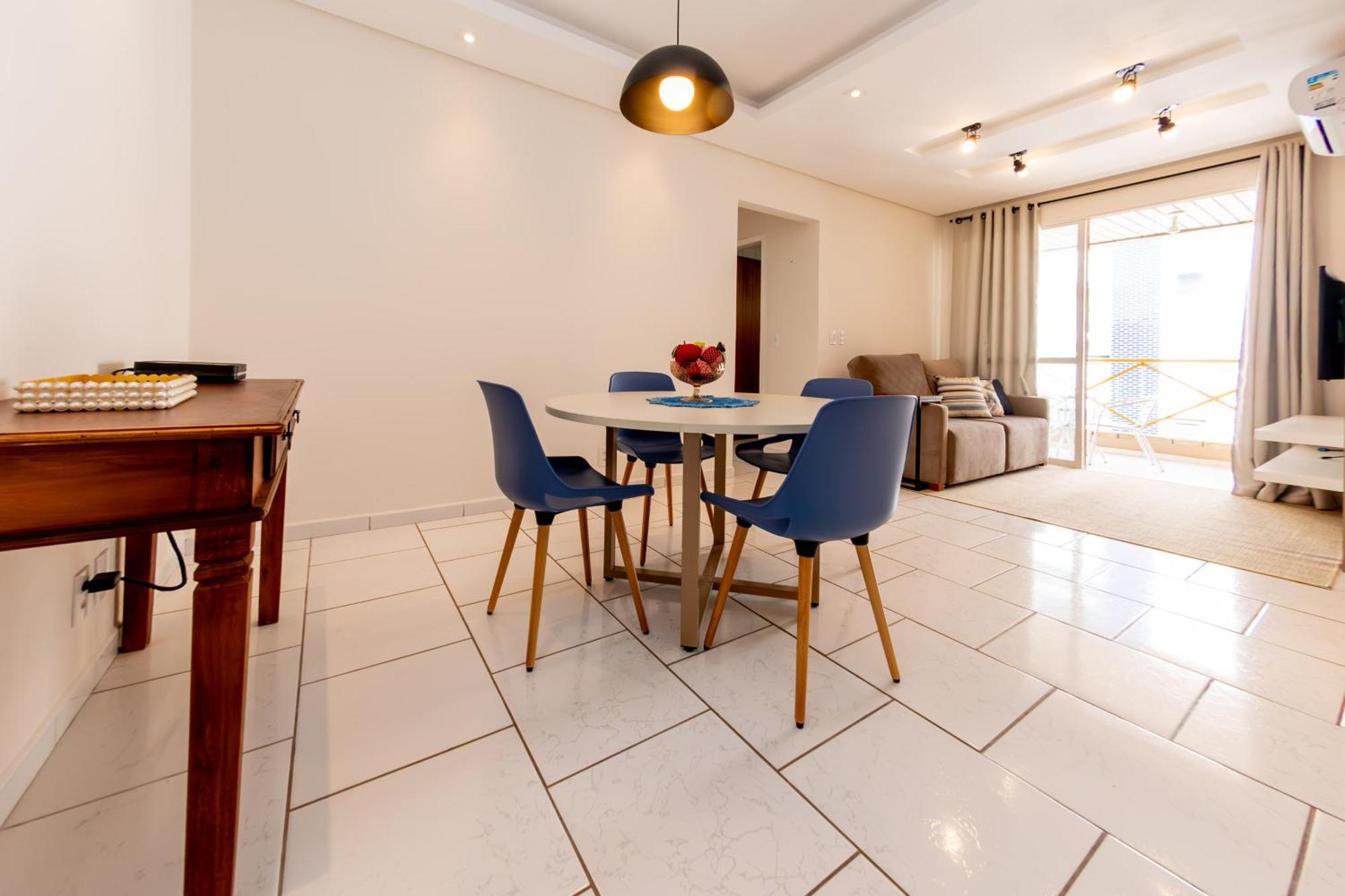 Royal Paradise: 350M Da Praia Nos Ingleses Sn7649 Florianopolis Ngoại thất bức ảnh