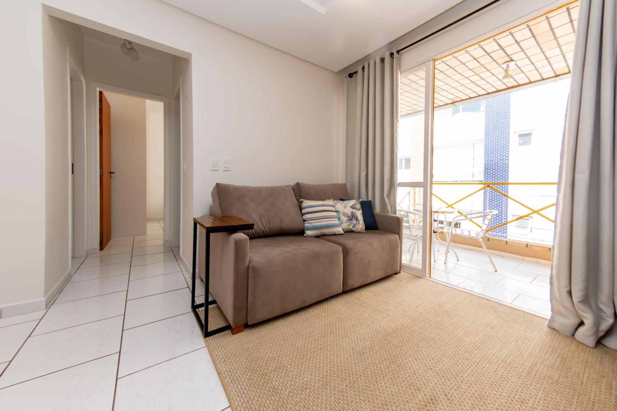 Royal Paradise: 350M Da Praia Nos Ingleses Sn7649 Florianopolis Ngoại thất bức ảnh