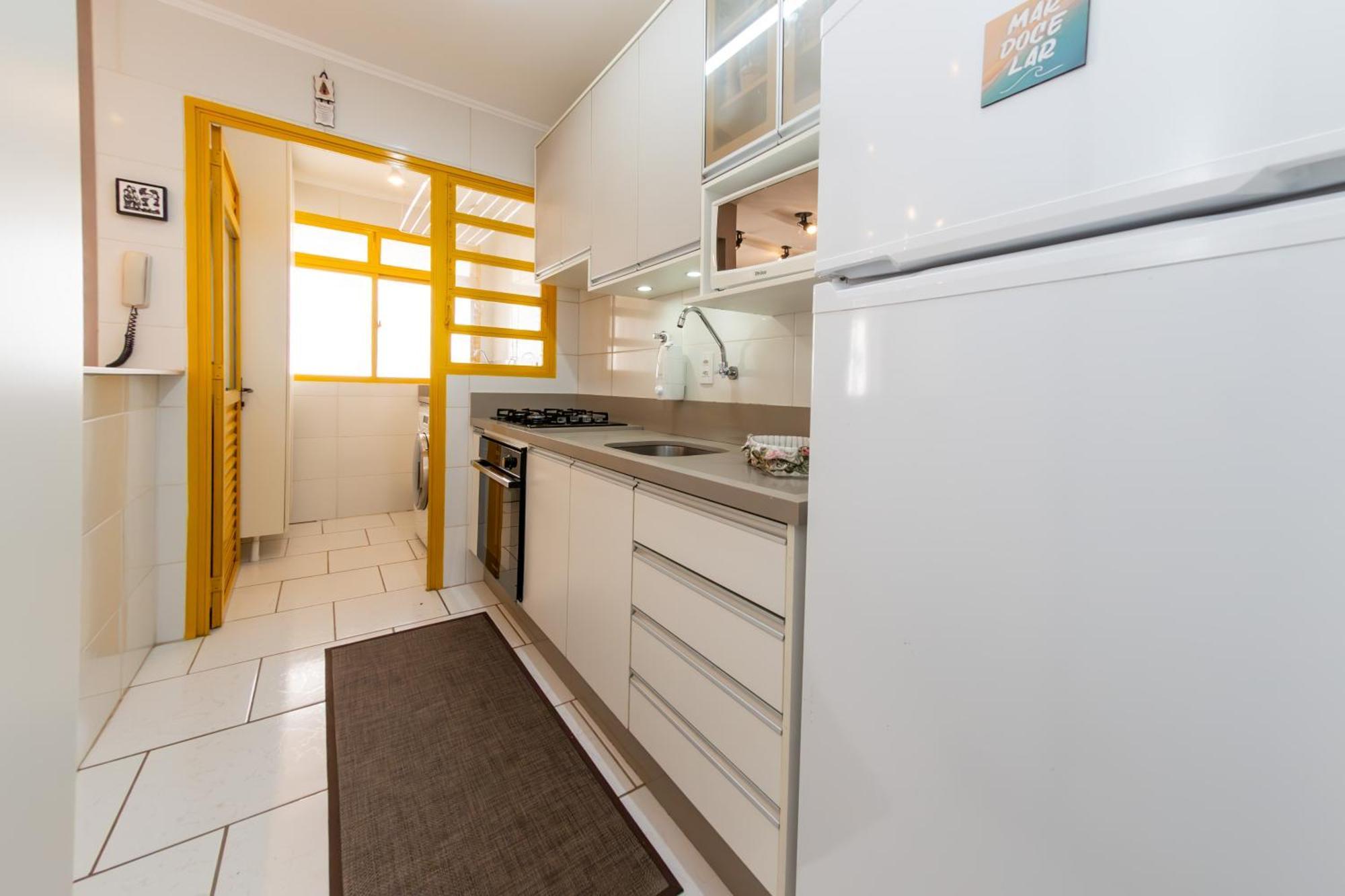 Royal Paradise: 350M Da Praia Nos Ingleses Sn7649 Florianopolis Ngoại thất bức ảnh