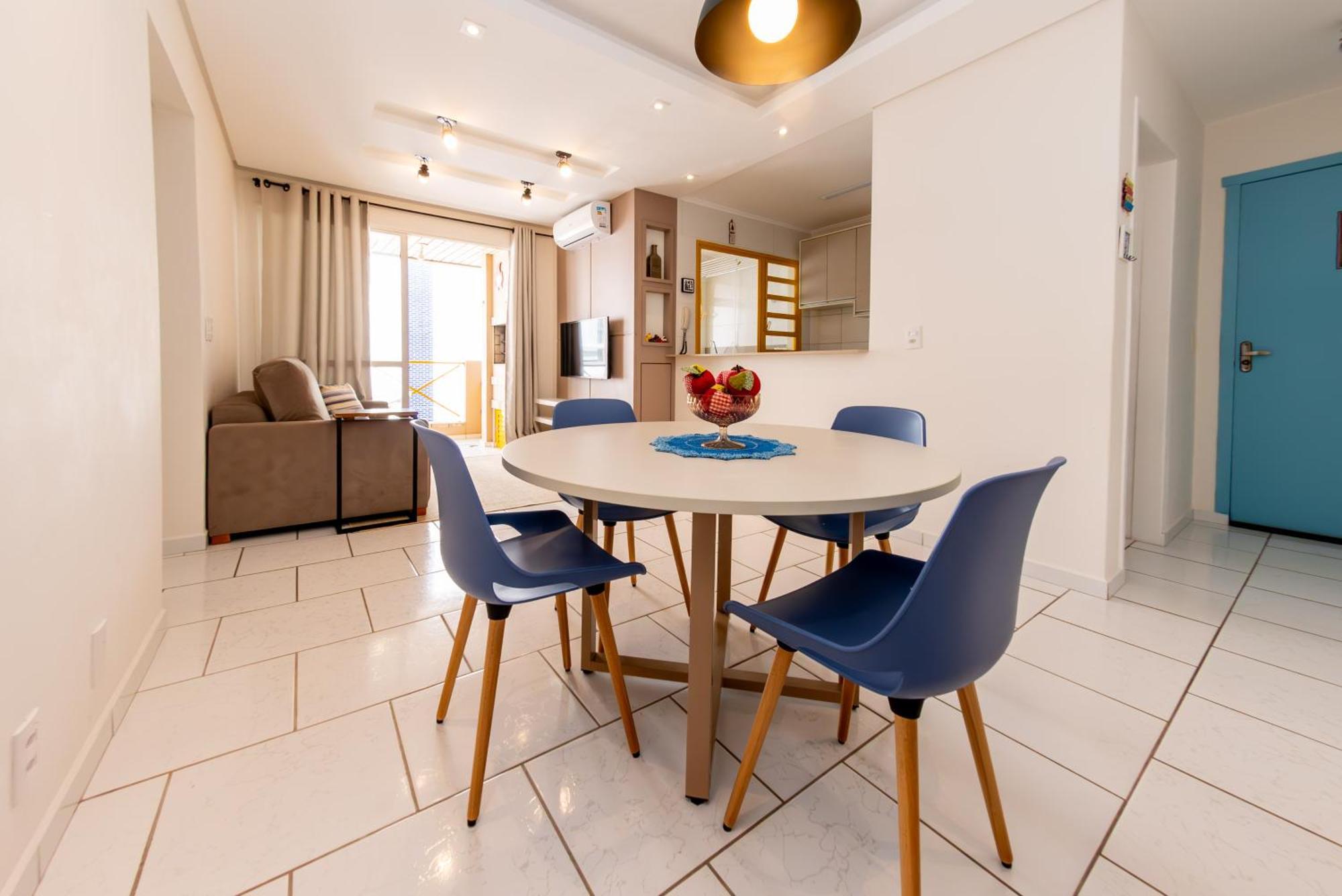 Royal Paradise: 350M Da Praia Nos Ingleses Sn7649 Florianopolis Ngoại thất bức ảnh