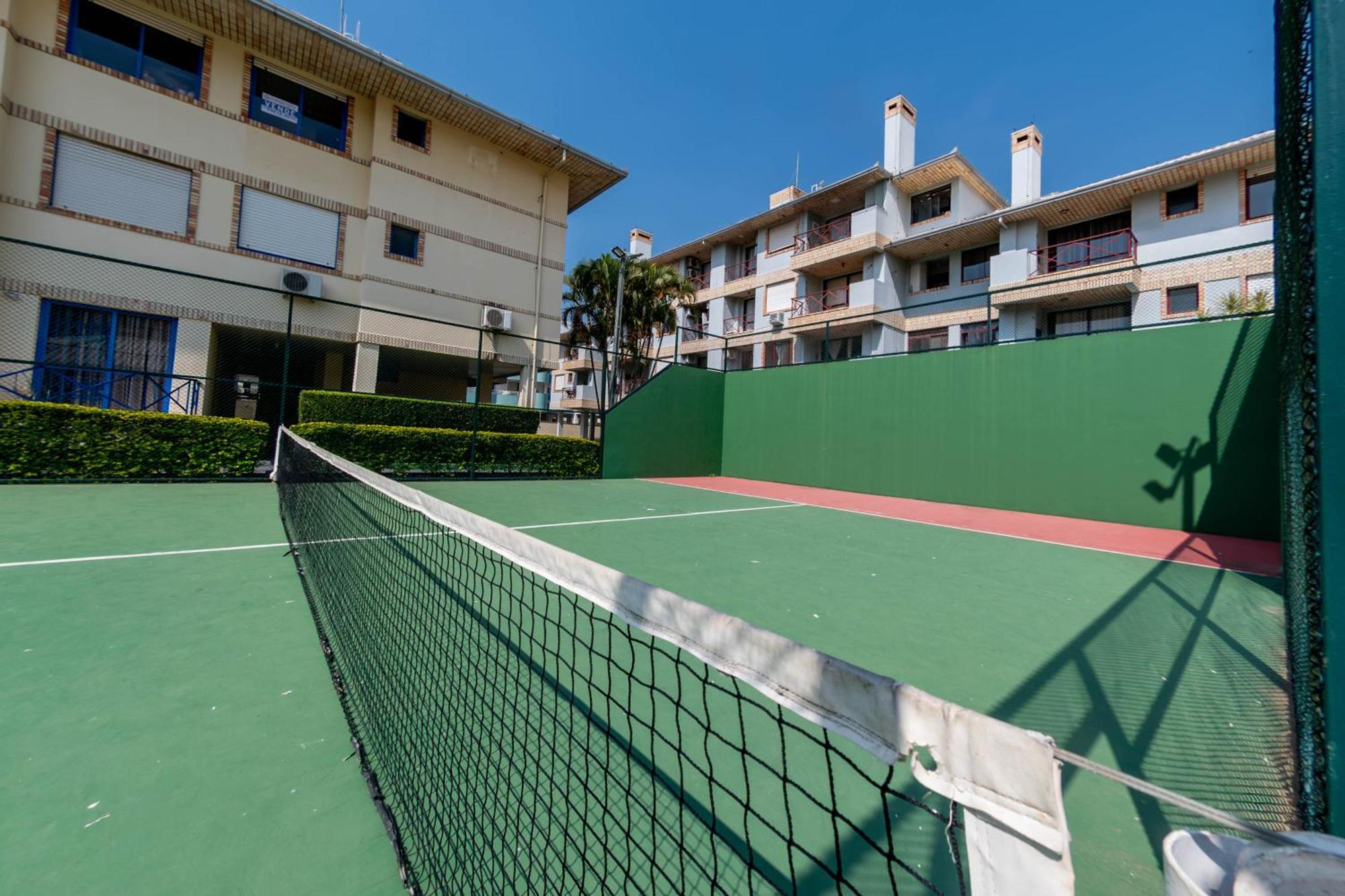 Royal Paradise: 350M Da Praia Nos Ingleses Sn7649 Florianopolis Ngoại thất bức ảnh